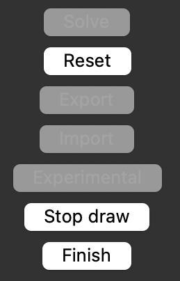 draw-mode