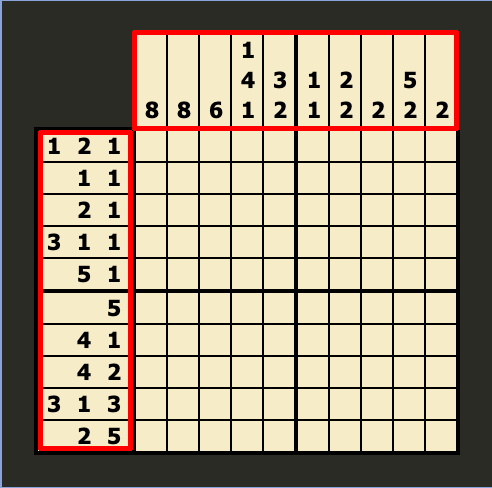 puzzle-nonograms2