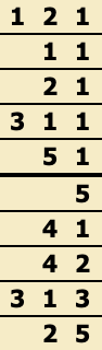 puzzle-nonograms_bottom