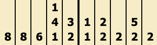 puzzle-nonograms_top