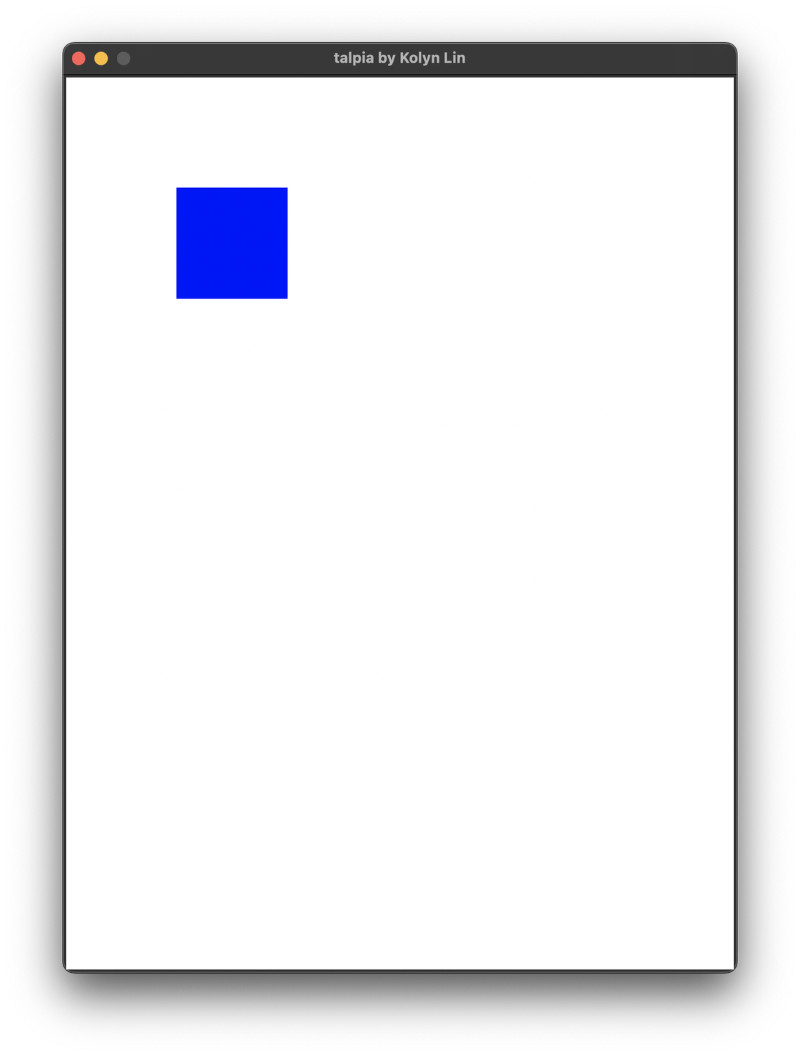 blue-square