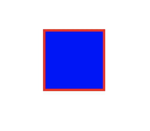 blue-square2