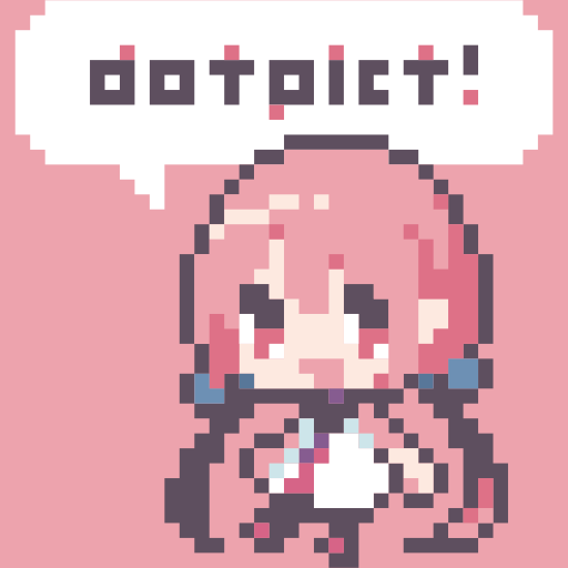 dotpict-icon