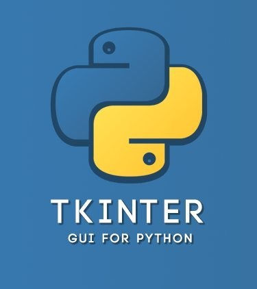 tkinter-icon