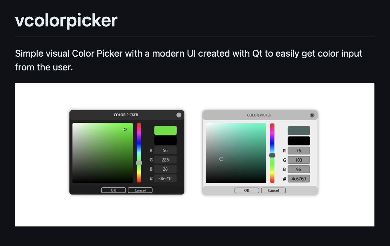 vcolorpicker-github