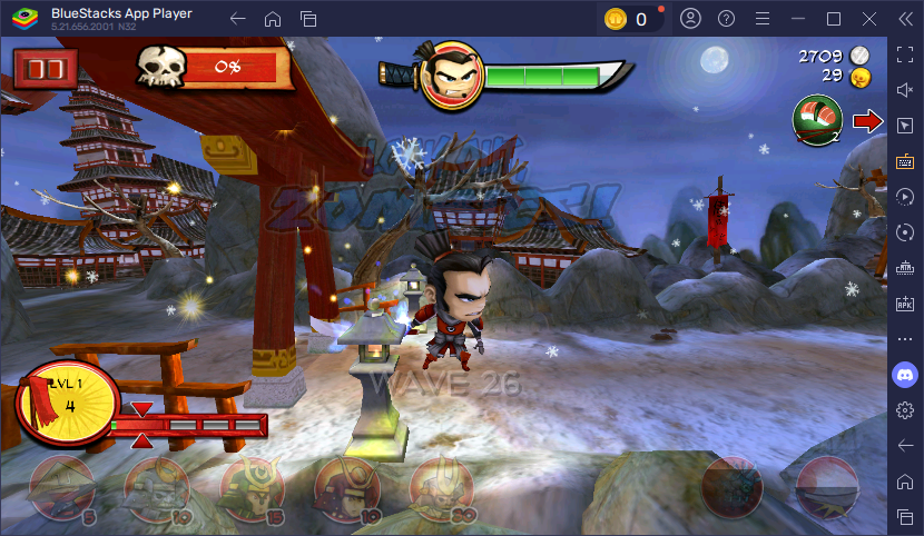battle_scene