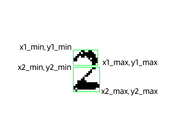 merge-blobs-2